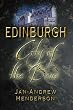 Edinburgh: City of the Dead