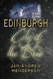 Edinburgh: City of the Dead