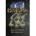 Edinburgh: City of the Dead