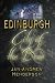Edinburgh: City of the Dead
