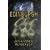 Edinburgh: City of the Dead