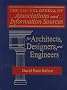 The Encyclopedia of Associations and Information Sources for Architects, Designers, and Engineers