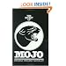 The Secret of Mojo: The Story of the Odessa, Texas, Permian High School Football Team