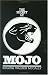 The Secret of Mojo: The Story of the Odessa, Texas, Permian High School Football Team