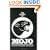 The Secret of Mojo: The Story of the Odessa, Texas, Permian High School Football Team