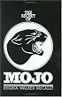 The Secret of Mojo: The Story of the Odessa, Texas, Permian High School Football Team