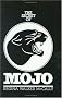 The Secret of Mojo: The Story of the Odessa, Texas, Permian High School Football Team The Secret of Mojo: The Story of the Odessa, Texas, Permian High School Football Team