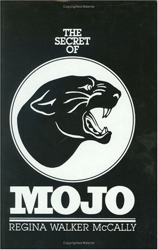the secret of mojo the story of the odessa texas permian high school football team