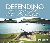 Defending St. Kilda
