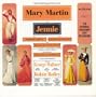 Jennie (1963 Original Broadway Cast)
