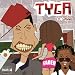 Faded [Explicit]