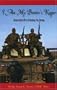 I Am My Brother's Keeper, Journal of a Gunny in Iraq