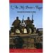 I Am My Brother's Keeper, Journal of a Gunny in Iraq
