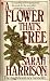 A Flower That's Free