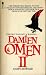 DAMIEN: OMEN II (Paperback)