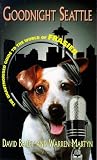 Goodnight Seattle: Unauthorised Guide to the World of "Frasier"