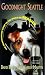 Goodnight Seattle: The Unauthorized Guide to the World of 