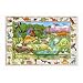 Orchard Toys Dinosaur Discovery Puzzle