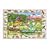 Orchard Toys Dinosaur Discovery Puzzle