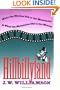 Hillbillyland: What the Movies Did to the Mountains and What the Mountains Did to the Movies