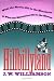 Used : Hillbillyland: What the Movies Did to the Mountains and What the Mountains Did to the Movies