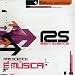 Search : Ram Science E Musica