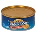 Progresso Solid White Albacore Tuna in Olive Oil, 6-Ounce Cans (Pack of 24) Image