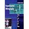 Dr. Hemmingson's Nifty Guide to Autoethnography