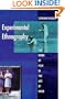 Experimental Ethnography: The Work of Film in the Age of Video