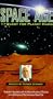 Space Age, Part 1: Quest for Planet Mars [VHS]