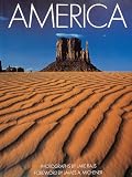 America