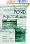 Dynamics of Pond Aquaculture