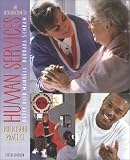 An Introduction to Human Services: Policy and Practice (5th Edition)