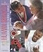 An Introduction to Human Services: Policy and Practice