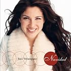 Navidad (Christmas) by Jaci Velasquez