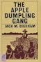 The Apple Dumpling Gang