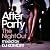 After Party The Night Out mixed by DJ KOMORI