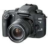 CanonEOSElan7neSLRCamera(BodyOnly)