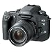 Canon EOS Elan 7ne SLR Camera (Body Only)