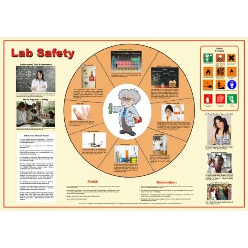 ... laboratory safety posters funny laboratory safety posters humor