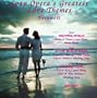 Soap Opera's Greatest Love Themes, Volume II
