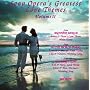 Soap Opera's Greatest Love Themes, Volume II