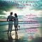 Soap Opera's Greatest Love Themes, Volume II