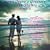 Soap Opera's Greatest Love Themes, Volume II