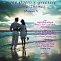 Soap Opera's Greatest Love Themes, Volume II