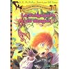 L'Ecole des massacreurs de dragons, tome 2 : La Vengeance du dragon