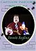 Balloon Sculpture Twisting DVD CARTOON PARODIES