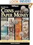Warman's Coins & Paper Money: Identification and Price Guide