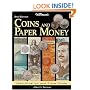 Warman's Coins & Paper Money: Identification and Price Guide (Warman's Coins and Paper Money)