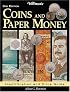 Warman's Coins & Paper Money: Identification and Price Guide (Warman's Coins and Paper Money)